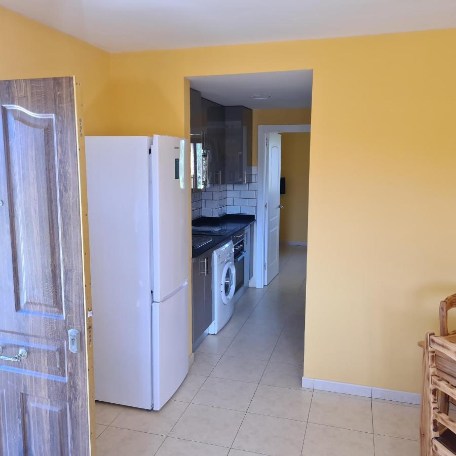 Oasis Royal F320 Appartamento *